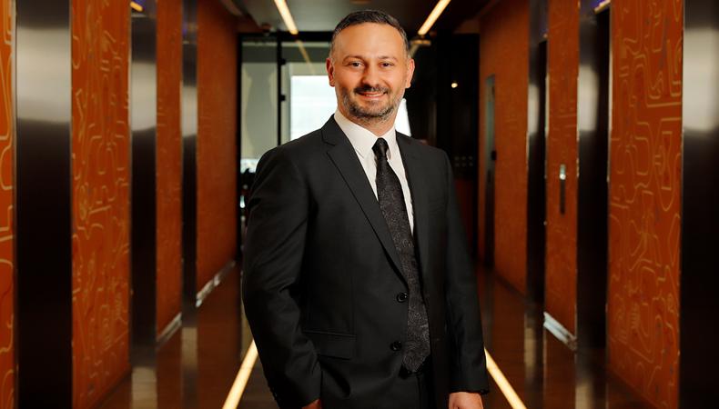 İadeler nasıl bir rekabet avantajına dönüştü?