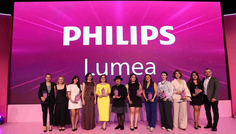 Kendi ışığını yansıtan hikayeler