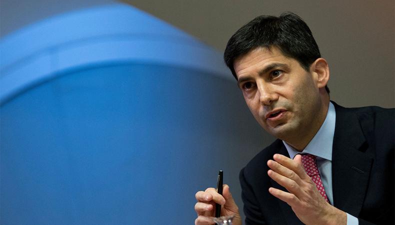 Küresel piyasaların konuştuğu isim: Kevin Warsh kimdir?