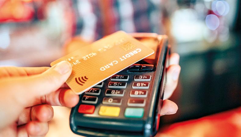 BDDK'dan alınan kararlarla ilgili açıklama var