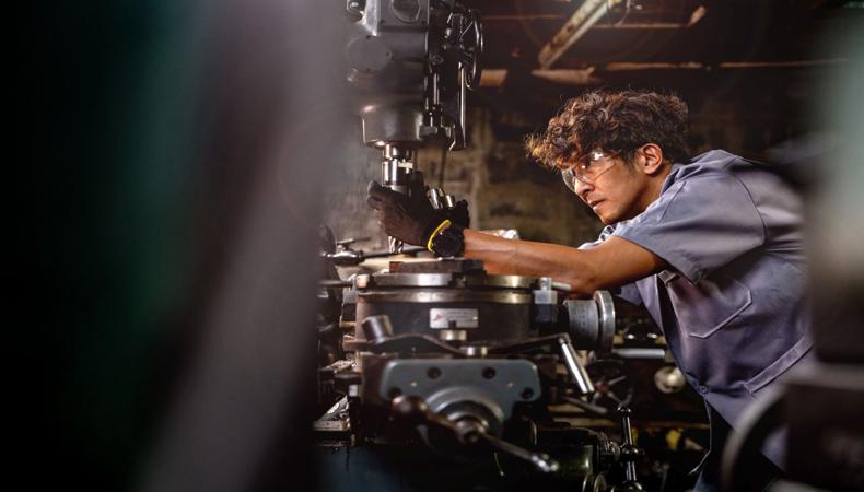 Liste güncellendi: Yerli üretimde öncelikli ürünler