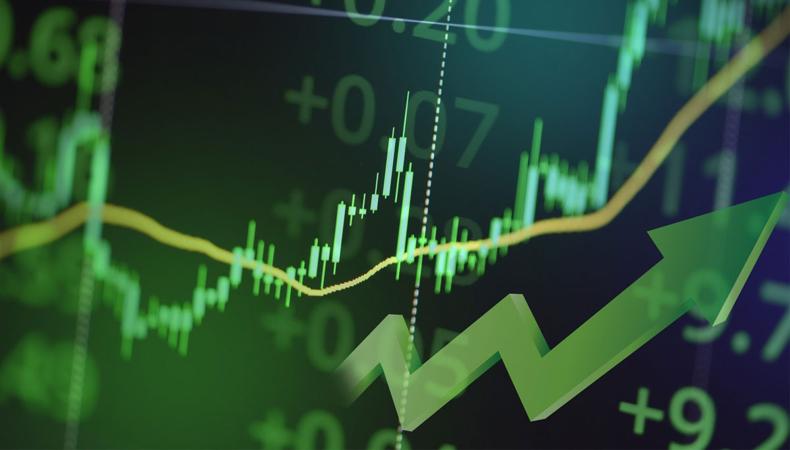 Halka arz gelirlerinde dikkat çeken artış: Hangi sektörler kazandırıyor?