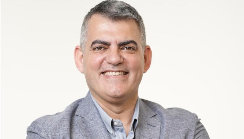 Yapay zeka destekli CRM yaklaşımıyla büyümesini sürdürüyor