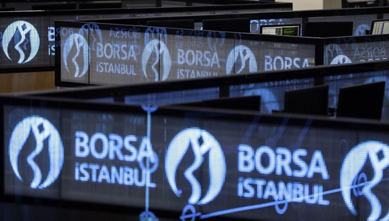 Borsada bilanço heyecanı: Şubat ayının bilanço takvimi