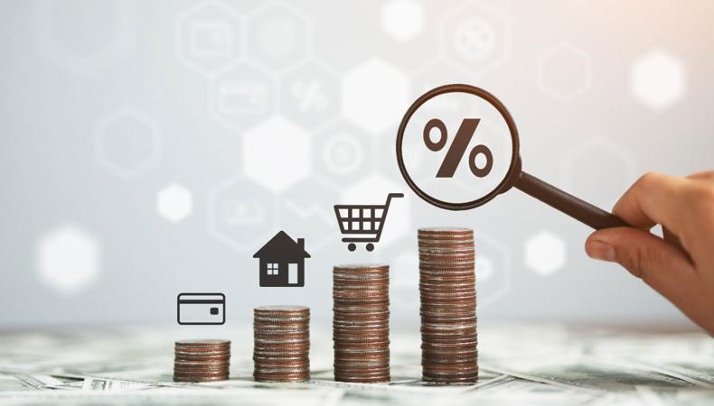 Ocak ayı enflasyonu açıklandı