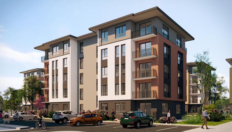 Şubat ayı tavan kira artış oranı belli oldu: Örnek hesaplama (2026)