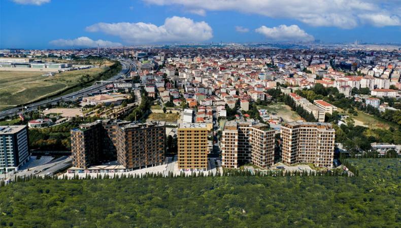 'Halka arz sürecinde kritik eşiği aştık'