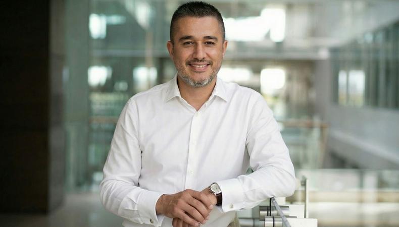 Multinet Up ramazanda kişiselleştirilebilir çözümler sunacak