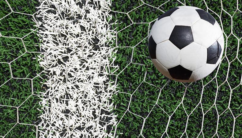 Süper Lig'de ara transfer dönemi ne zaman bitiyor? (2026)