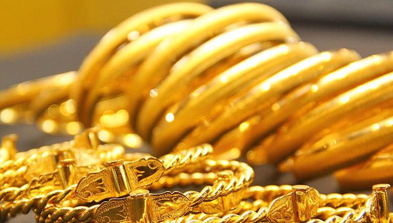 Altın fiyatları için bir araştırmacı analizi var (5 Şubat)