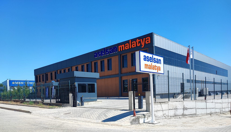 Borsanın en değerli şirketi, 3 kentte üretim merkezleri kuruyor