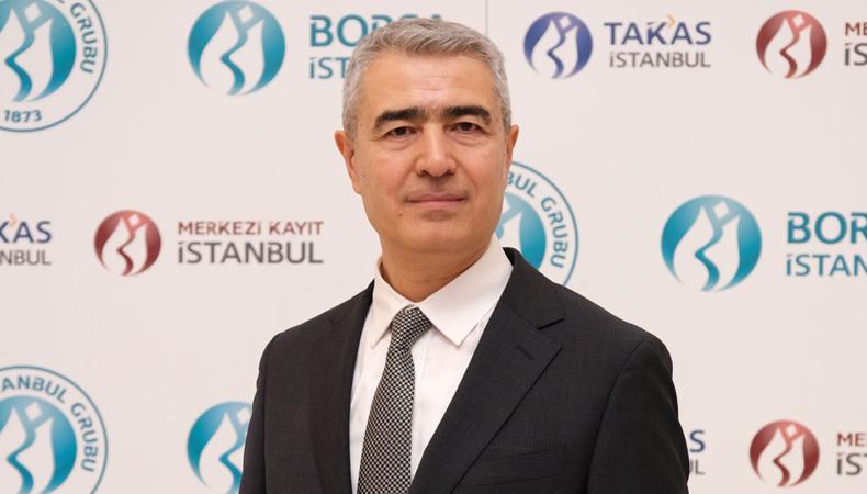 Borsanın yeni şirket Netcad Yazılım'ın yatırım stratejisi belli oldu