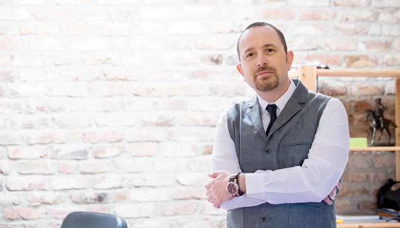 GT Hijyen Belgesi: Gastronomi turizminin gizli kahramanı