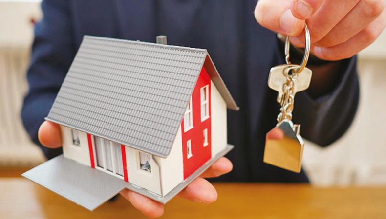 TOKİ, 46 ilde konut ve iş yeri satacak: Ödeme koşulları