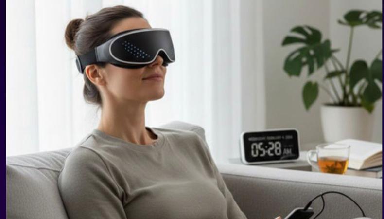 Türk dil bilimciden yerli deneyimle küresel cihaz