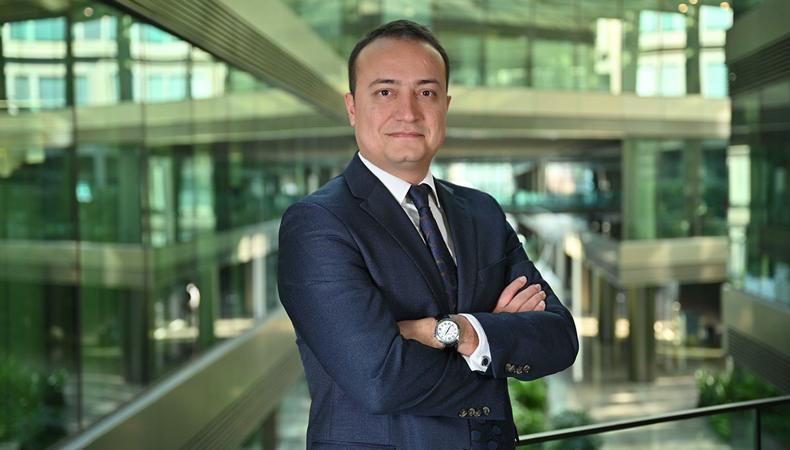 Zorlu Enerji, Ar-Ge'de küresel güç olma yolunda