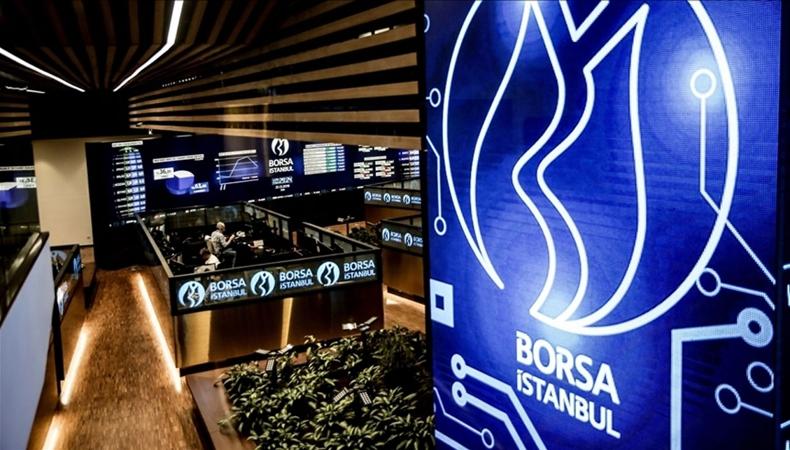 BofA'dan iki dev hissede dikkat çeken satış