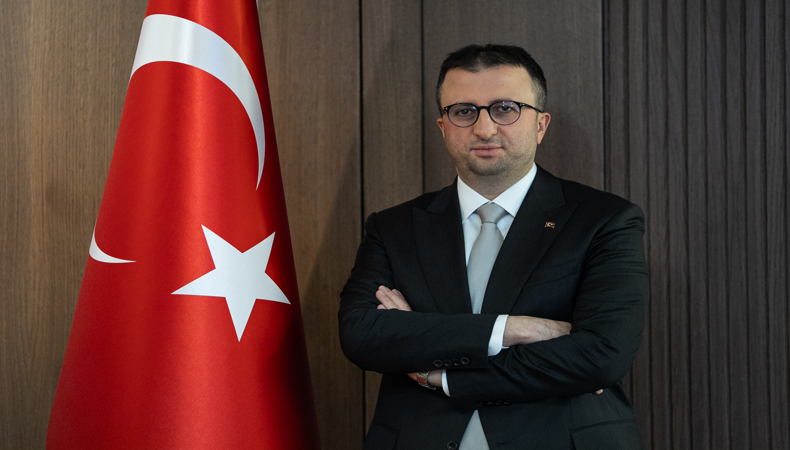 Borsanın en değerli şirketi: 95 ülkeye ihracat yapabiliyor