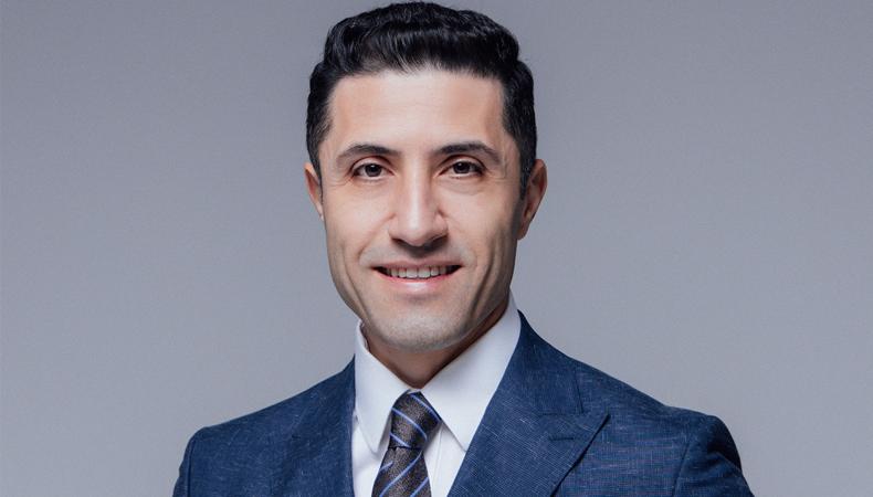 Enerjide 2025'in ardından şekillenen yeni dengeler