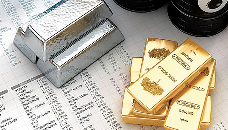 Gram altın fiyatı bugüne nasıl başladı? 9 Şubat altını analizi