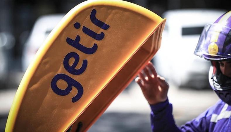 Uber, Getir'i satın alıyor: Dev satışın detayları ne?