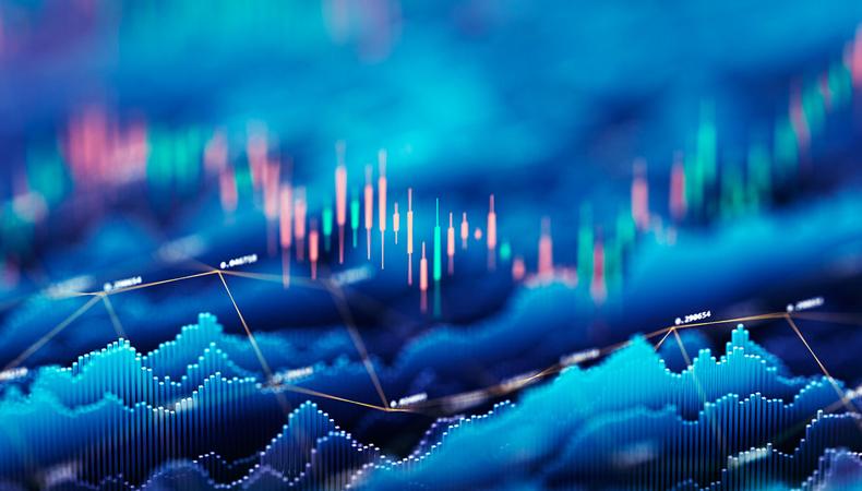 Borsanın güçlü şirketinden 9.8 milyar TL'lik yatırım