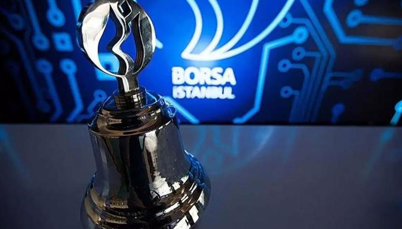 Ata Turizm (ATATR) kaç lot dağıtacak: Halka arz tarihi, fiyatı