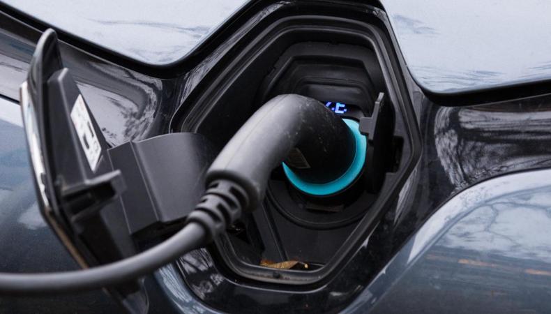 İkinci el elektrikli otomobilde alıcılar en çok nelere bakıyor?