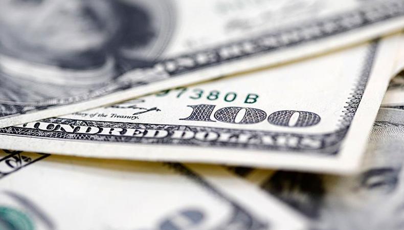Dolar bugün ne kadar? 12 Şubat dolar analizi