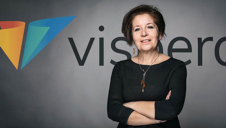 Endüstri 3.0'dan 5.0'a: İnsan–makine ilişkisinin evrimi