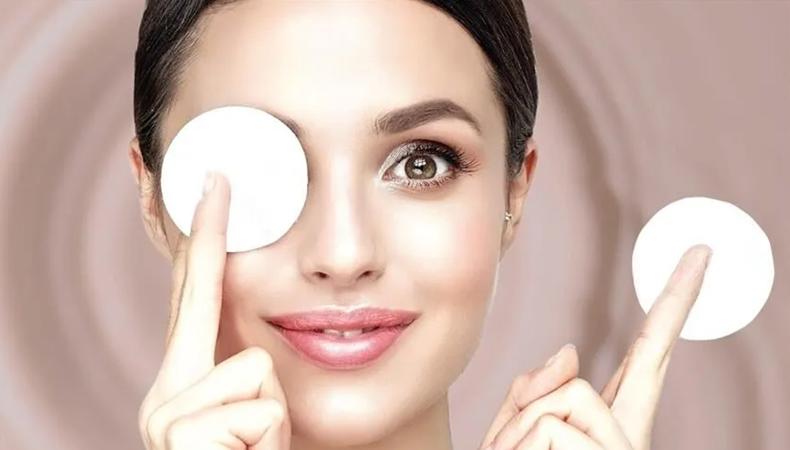 Yapay zeka ve ruhsal sağlık, 2026 güzellik trendlerine yön veriyor