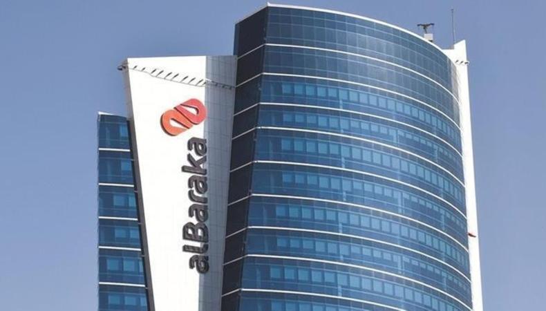 Albaraka Türk'ten bilanço değerlendirmesi var