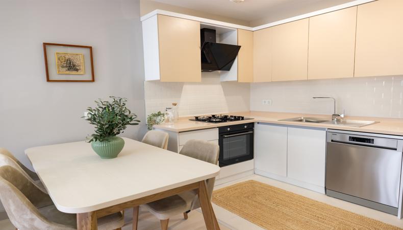 TOKİ 500 bin konut: 16-22 Şubat çekiliş takvimi