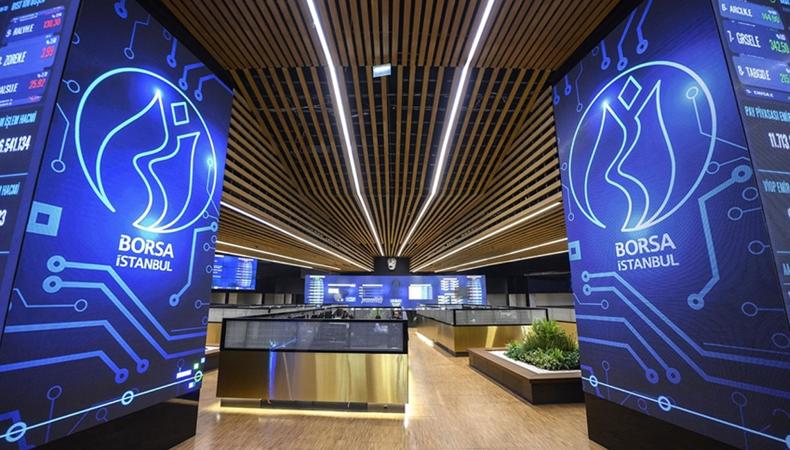 Borsada işlem gören savunma sanayi şirketinden 10 milyon Euro'luk dev anlaşma