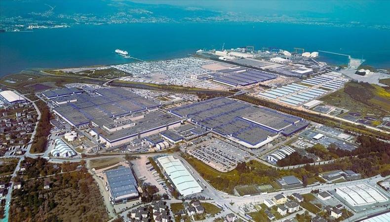 Ford Otomotiv'den temettü açıklaması var: Tarih ve miktar ne? (2026)