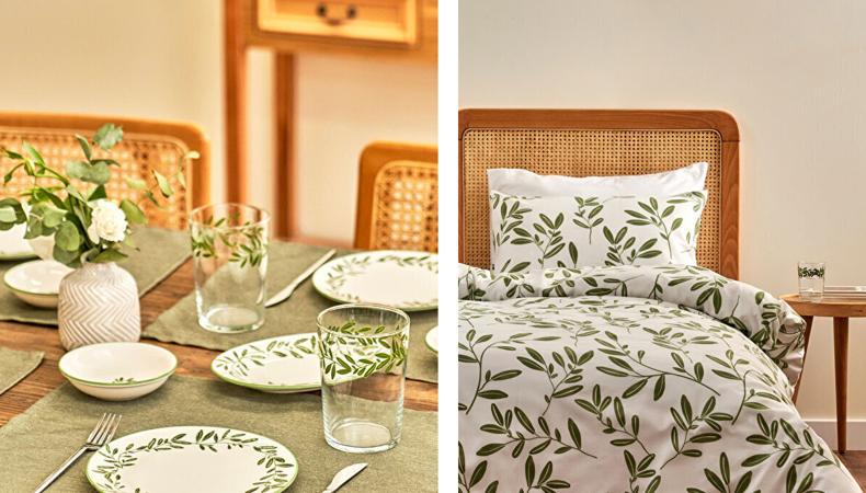 Yeni evlenecek çiftlere kampanya başlattı