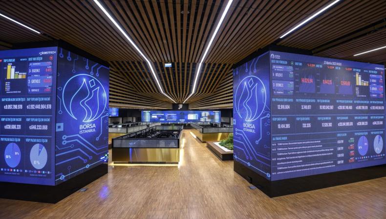 Ata Turizm ne zaman borsada işlem görecek? Tarih belli oldu