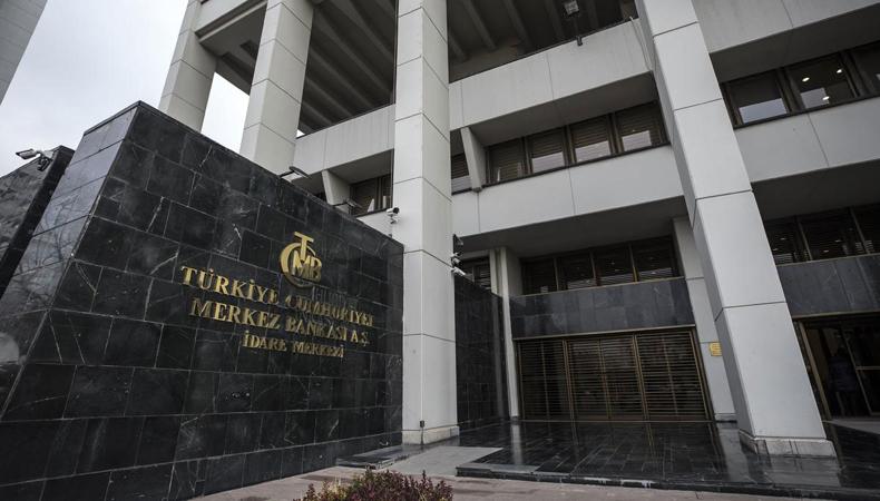 Merkez Bankası ilk kez açıkladı: Kira piyasasının nabzını tutan rapor