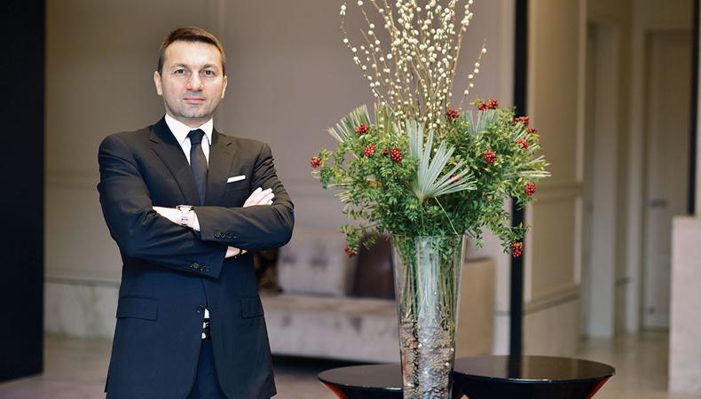 E-mobilite alanında büyümeye devam edecek