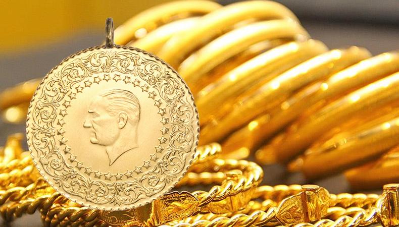 Gram, çeyrek, ons altın fiyatı güne nasıl başlıyor? 18 Şubat analizi