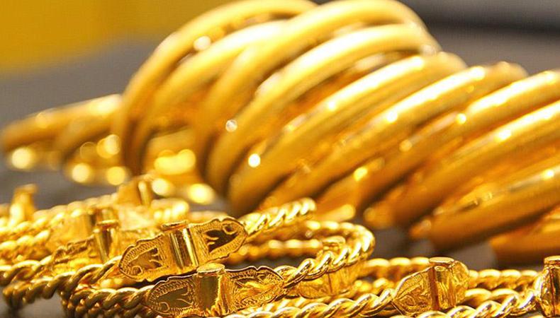 Gram altın fiyatı bugüne nasıl başlıyor? 19 Şubat altın analizi