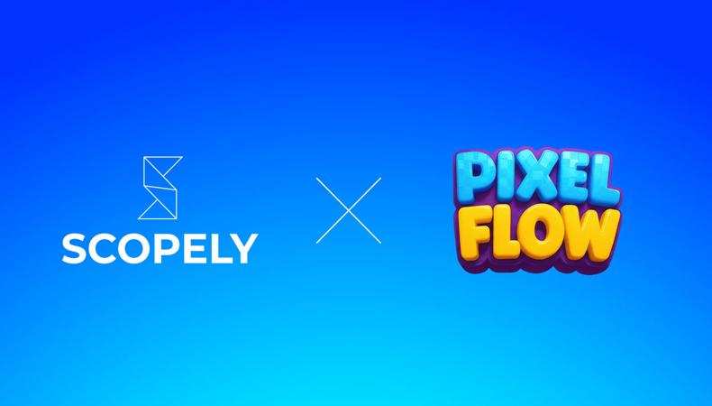 Türkiye'nin 7. unicorn'u oldu: 1 yılda 1 milyar dolar yatırım getiren başarı