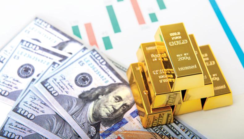 Borsa, altın, dolar: Bu hafta kazandıranlar, kaybettirenler