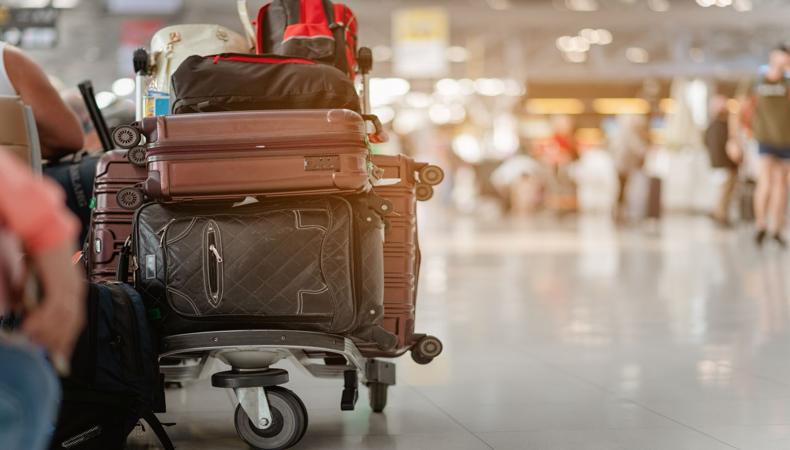 Rus turistlerin 23 Şubat için en çok bilet aldığı 3 ülke belli oldu