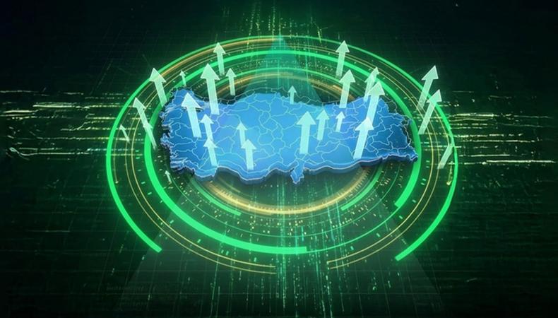 Yerel Kalkınma Hamlesi nedir? Nasıl başvurulur?