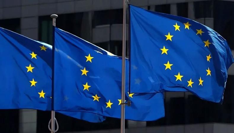 AB'nin tartışmalı planı ertelendi