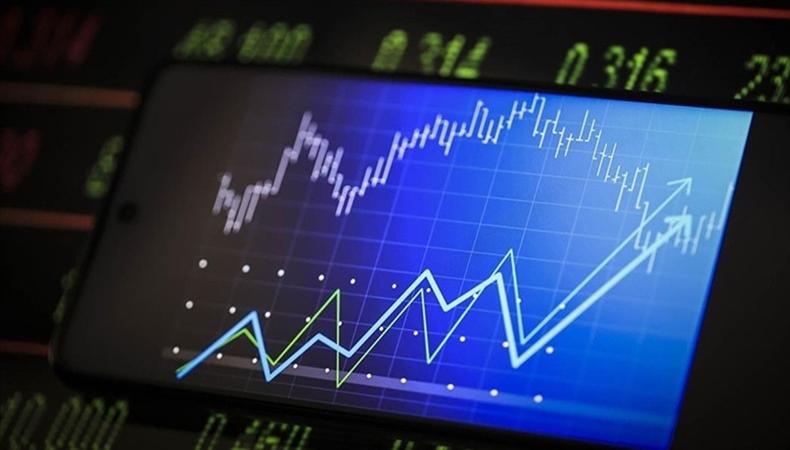 Yeni bir borsa için geri sayım başladı: SPK onayı bekleniyor