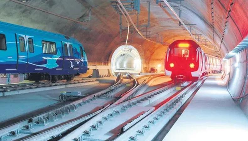 Orge Enerji'den dev sözleşme