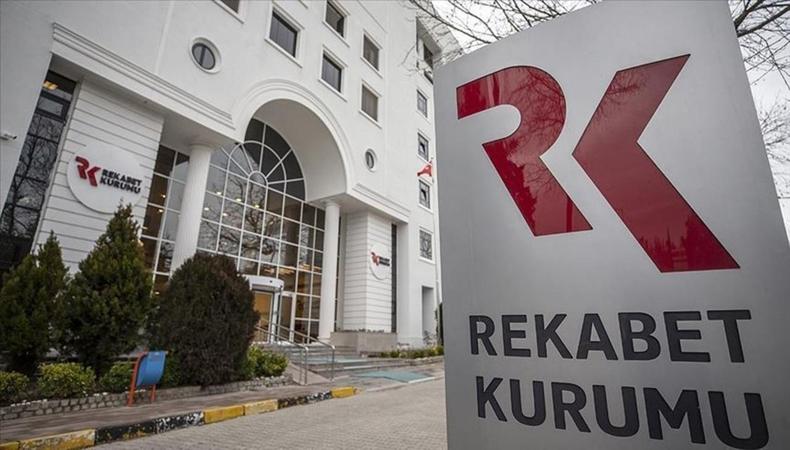 Rekabet Kurumu, 19 özel okul hakkında soruşturma başlattı
