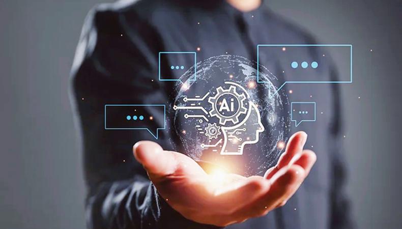 Pentagon'un ültimatom verdiği şirketten yanıt geldi